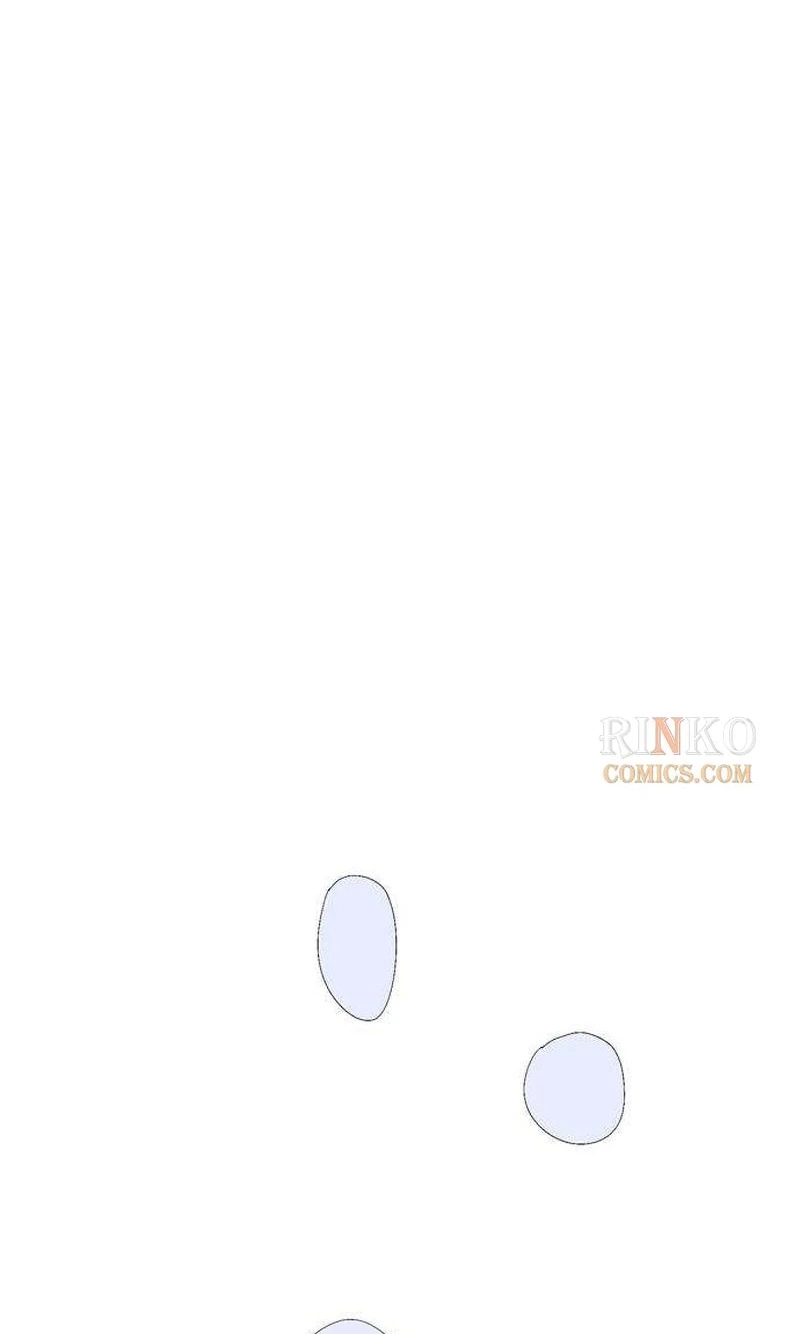 The Secret Garden Chapter 39 page 73 - 