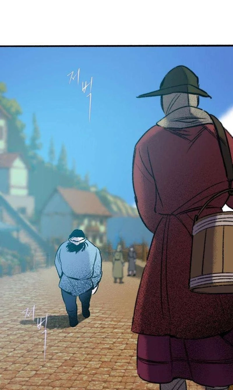 The Secret Garden Chapter 39 page 75 - 