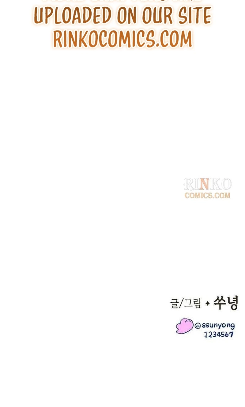 The Secret Garden Chapter 39 page 84 - 