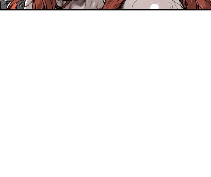 The Secret live of a Beautiful Woman Chapter 4 page 11 - 