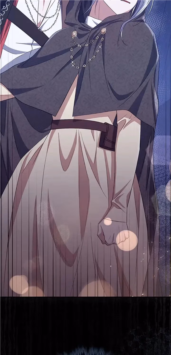 The Secret of House Francesca Chapter 19 page 64 - 