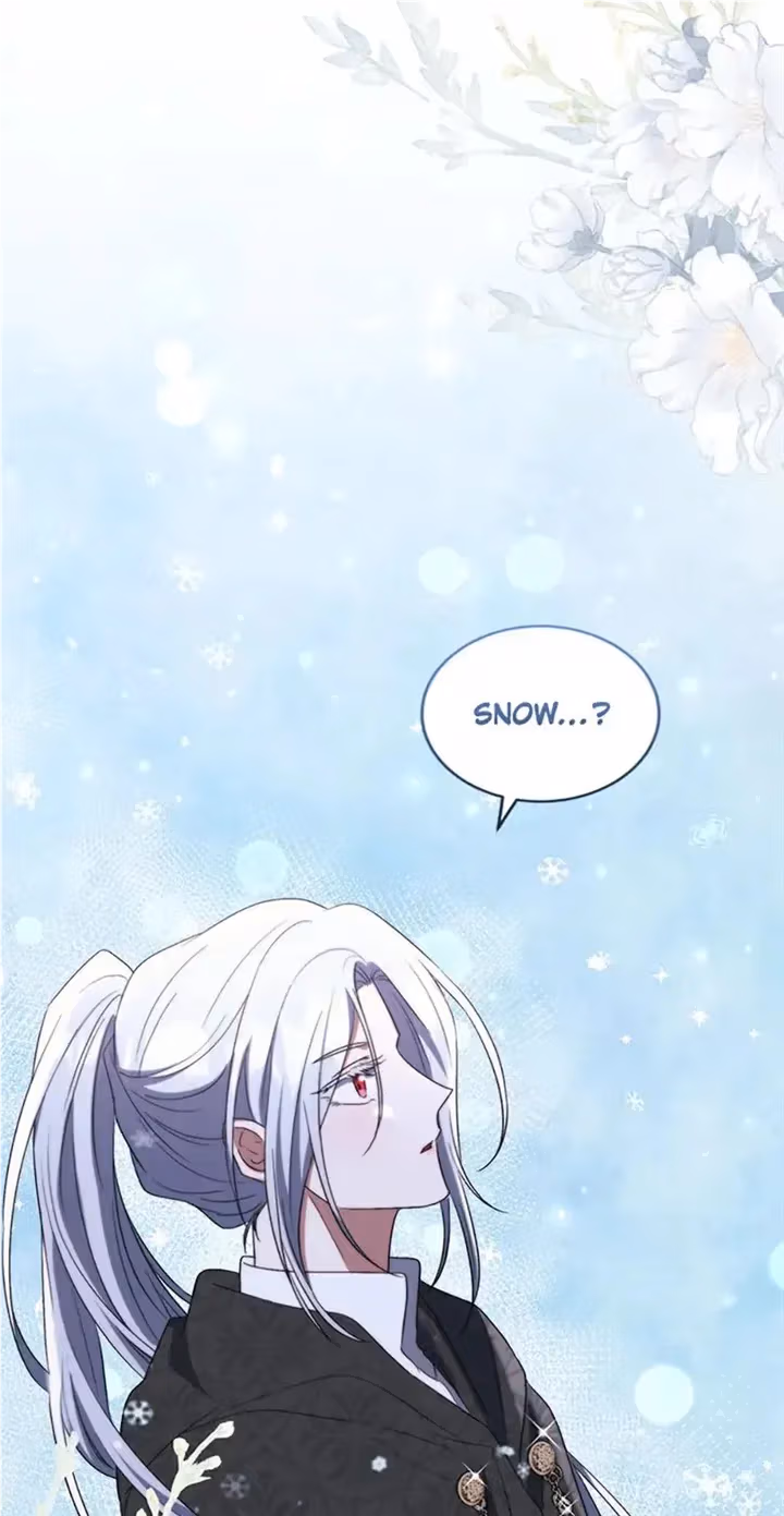 The Secret of House Francesca Chapter 20 page 69 - 
