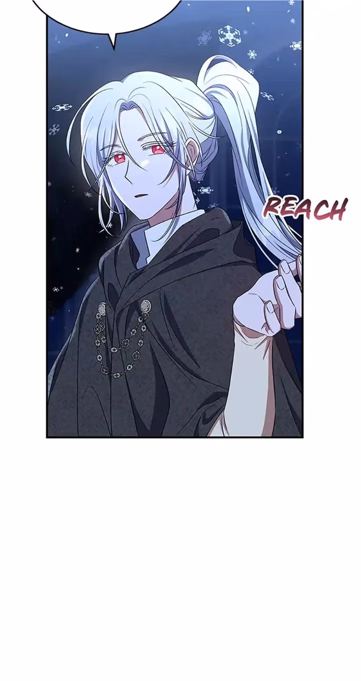 The Secret of House Francesca Chapter 20 page 77 - 