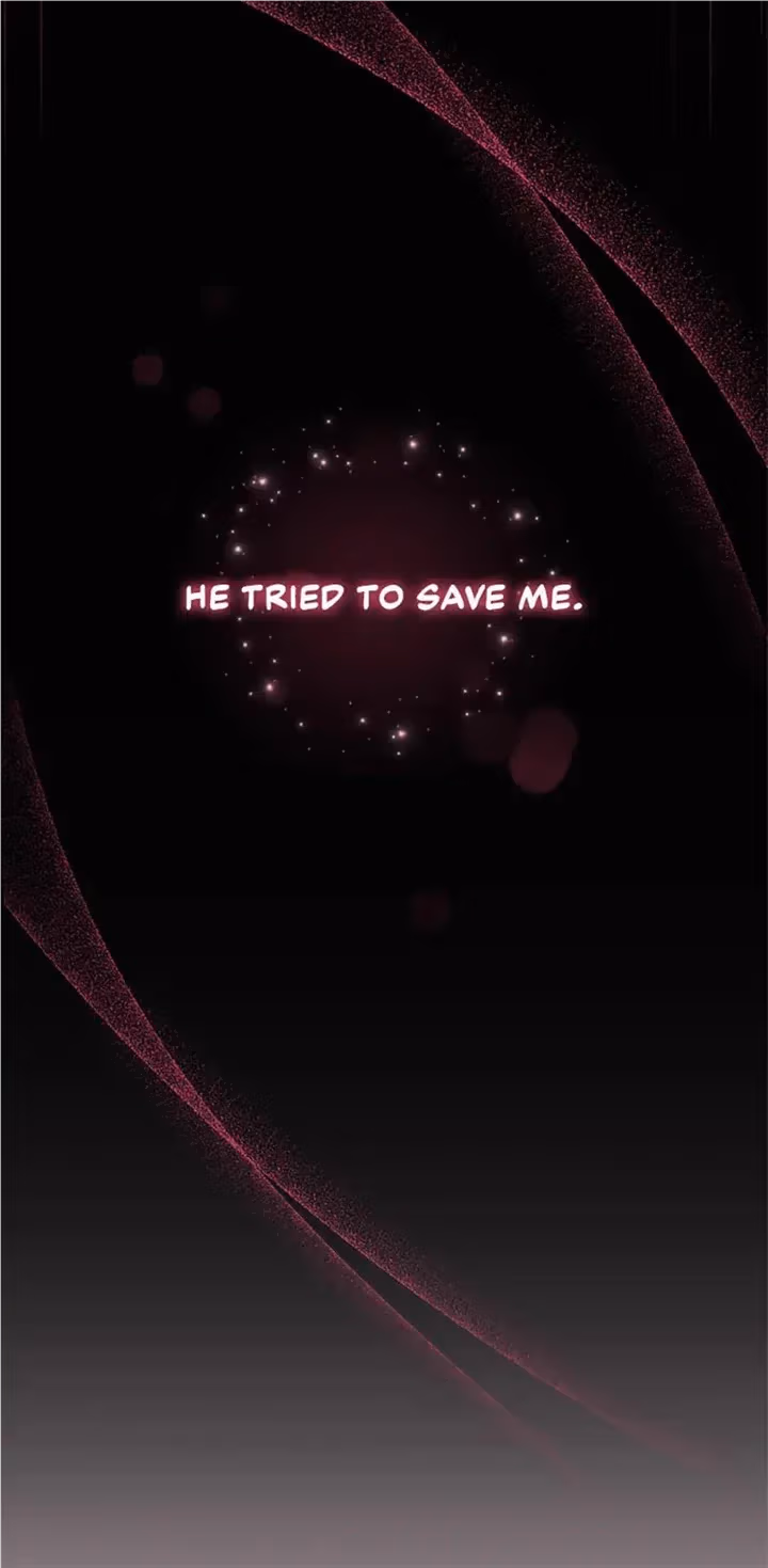 The Secret of House Francesca Chapter 21 page 25 - 