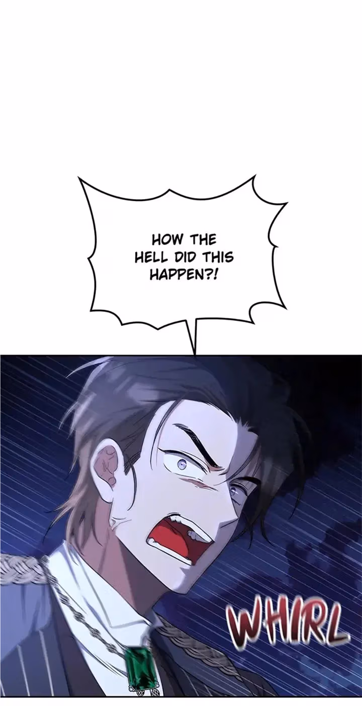 The Secret of House Francesca Chapter 21 page 56 - 