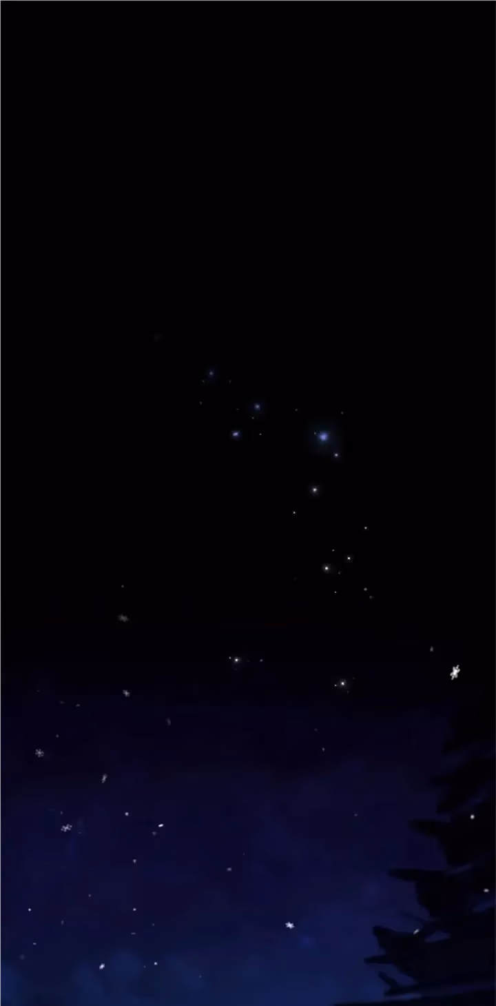 The Secret of House Francesca Chapter 22 page 26 - 