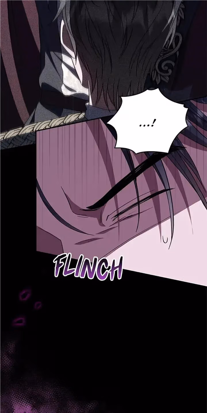 The Secret of House Francesca Chapter 22 page 4 - 