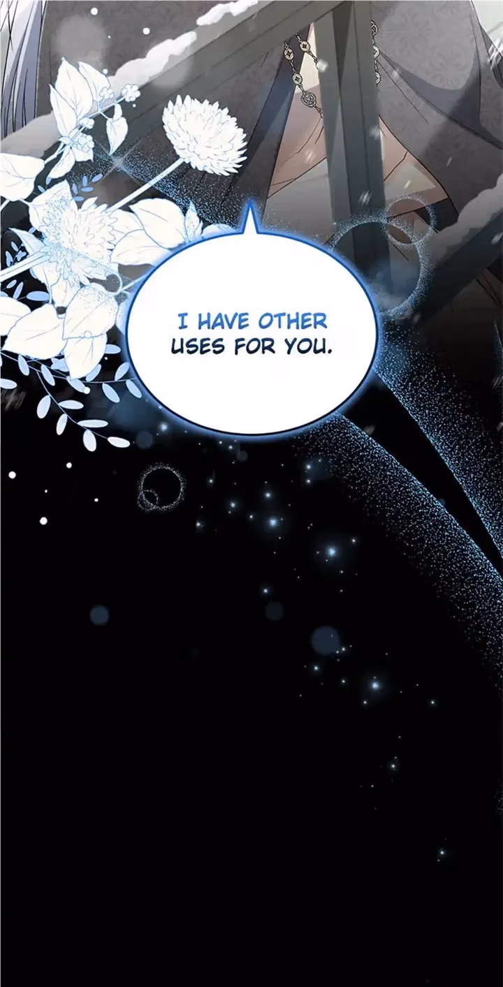 The Secret of House Francesca Chapter 22 page 60 - 