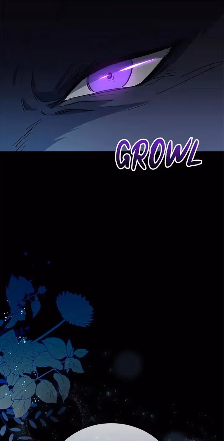 The Secret of House Francesca Chapter 22 page 64 - 