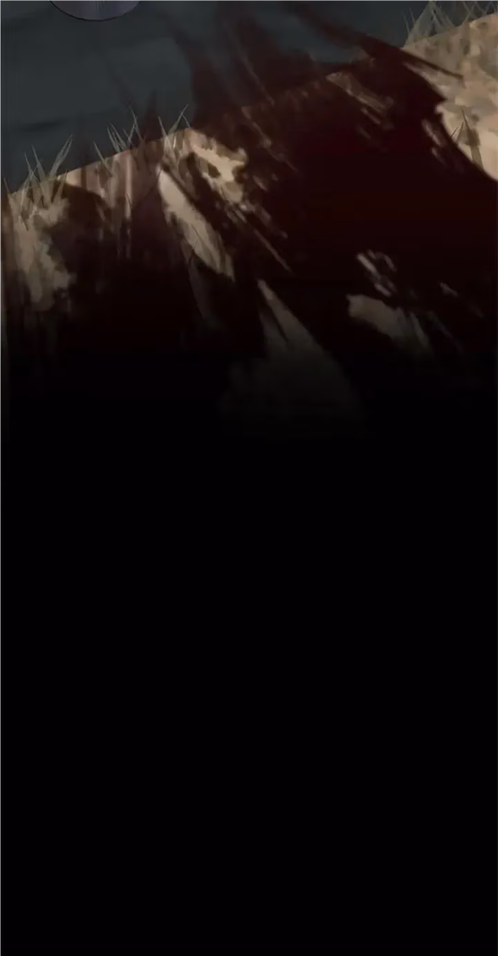 The Secret of House Francesca Chapter 23 page 48 - 