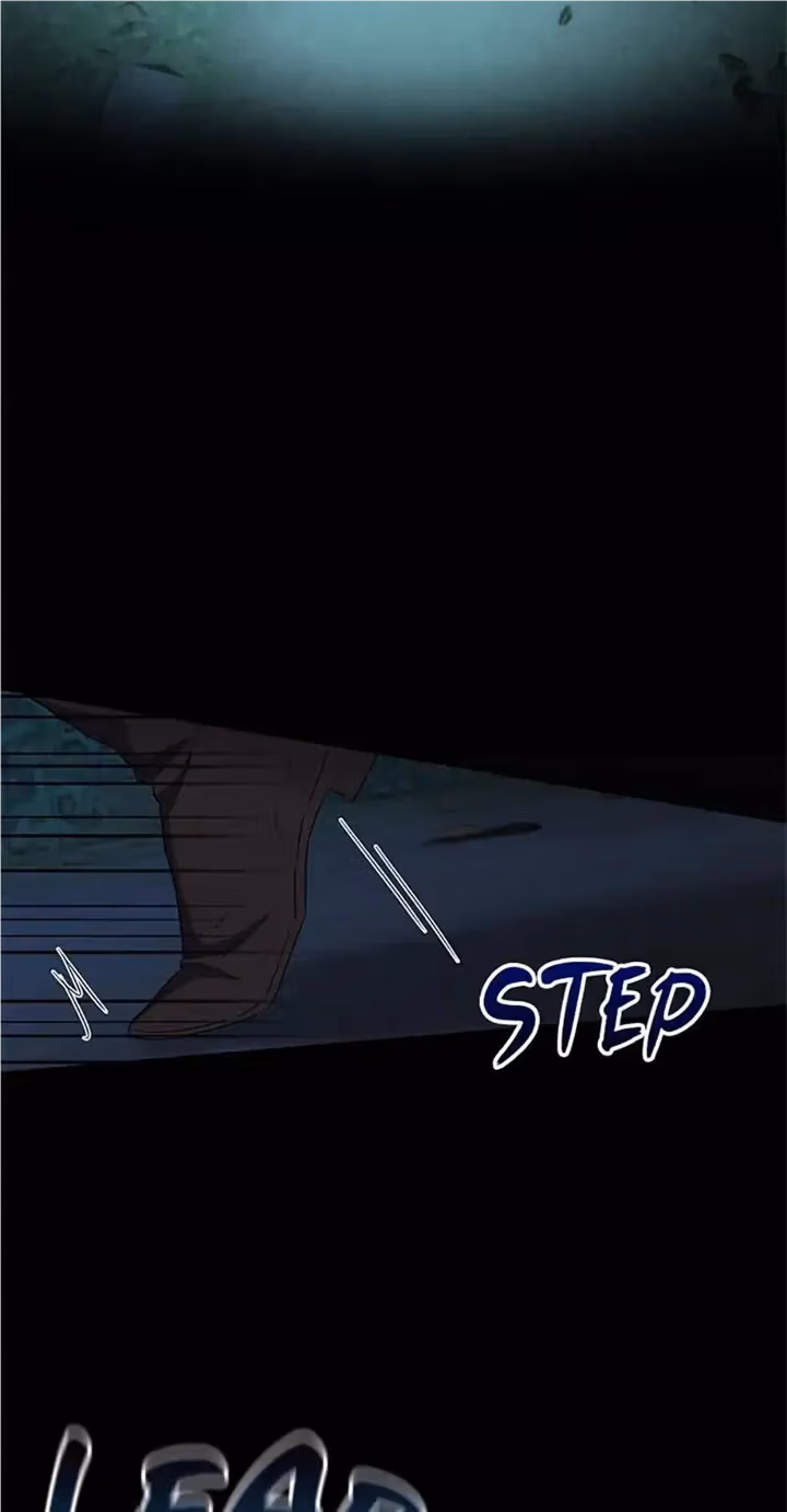 The Secret of House Francesca Chapter 23 page 50 - 