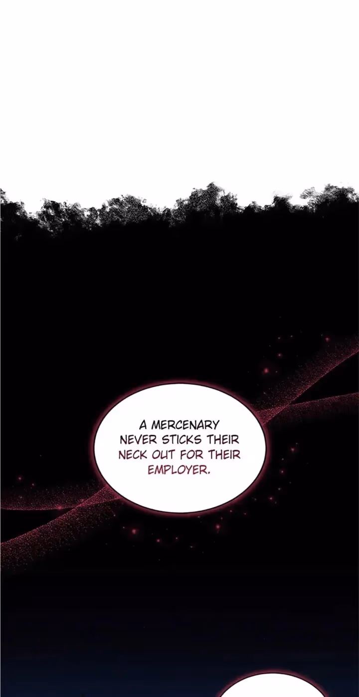 The Secret of House Francesca Chapter 24 page 28 - 