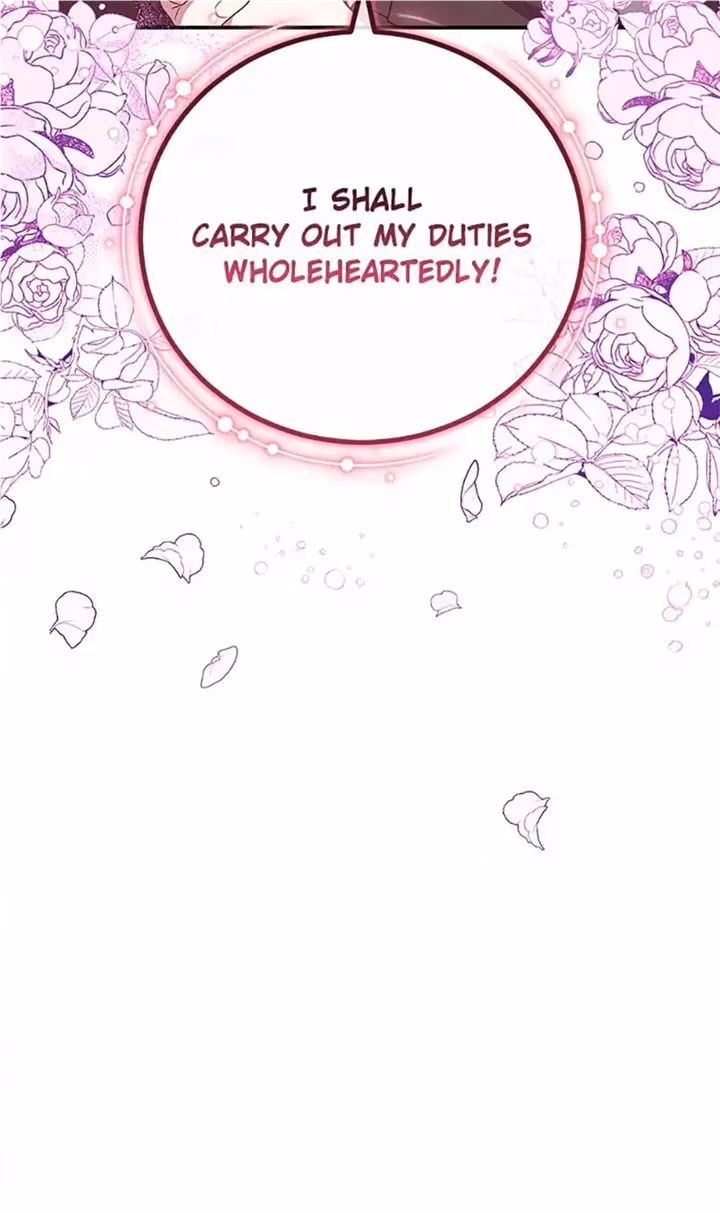 The Secret of House Francesca Chapter 25 page 16 - 
