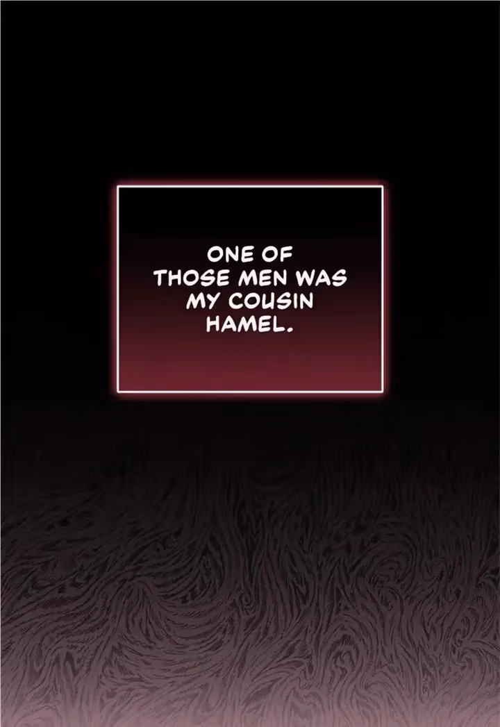 The Secret of House Francesca Chapter 26 page 41 - 