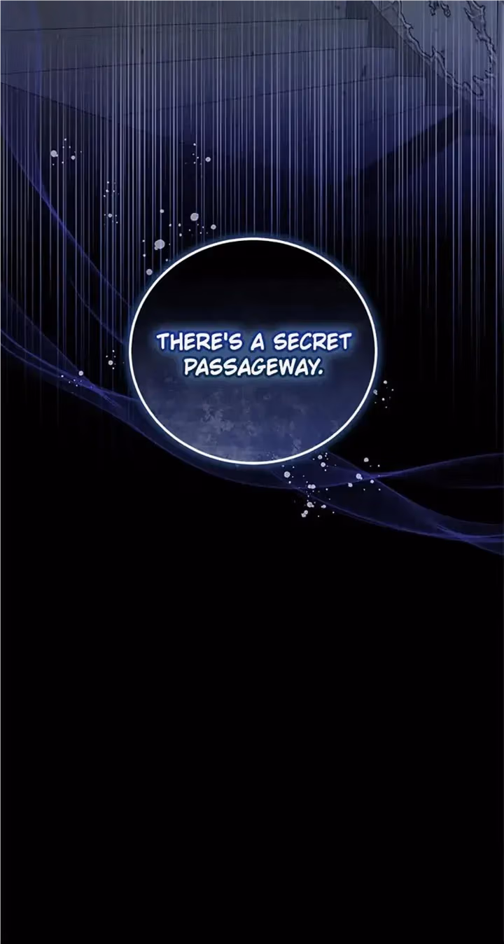 The Secret of House Francesca Chapter 26 page 63 - 