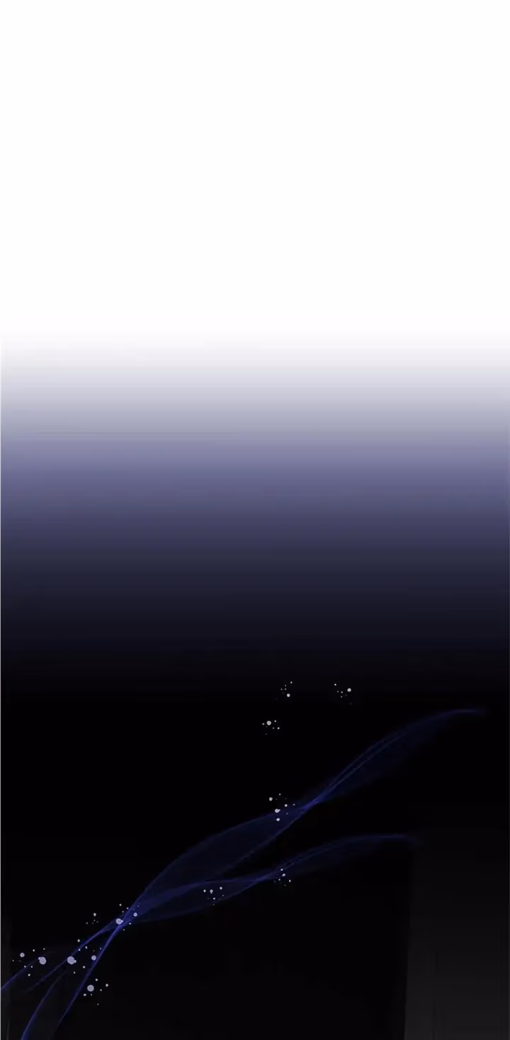 The Secret of House Francesca Chapter 27 page 1 - 