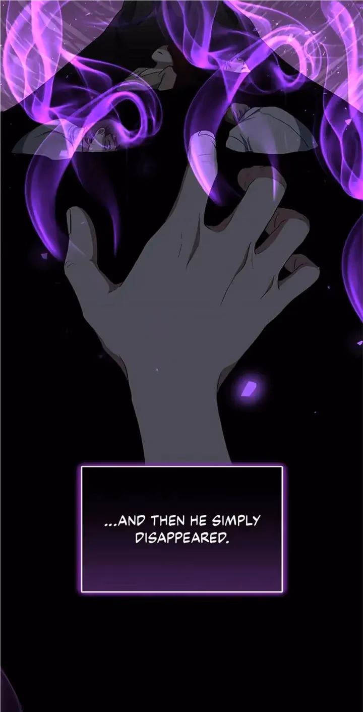 The Secret of House Francesca Chapter 27 page 37 - 