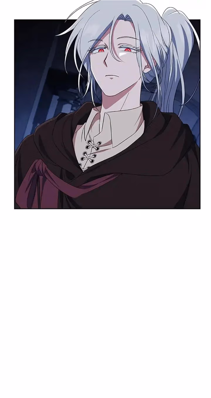 The Secret of House Francesca Chapter 28 page 12 - 