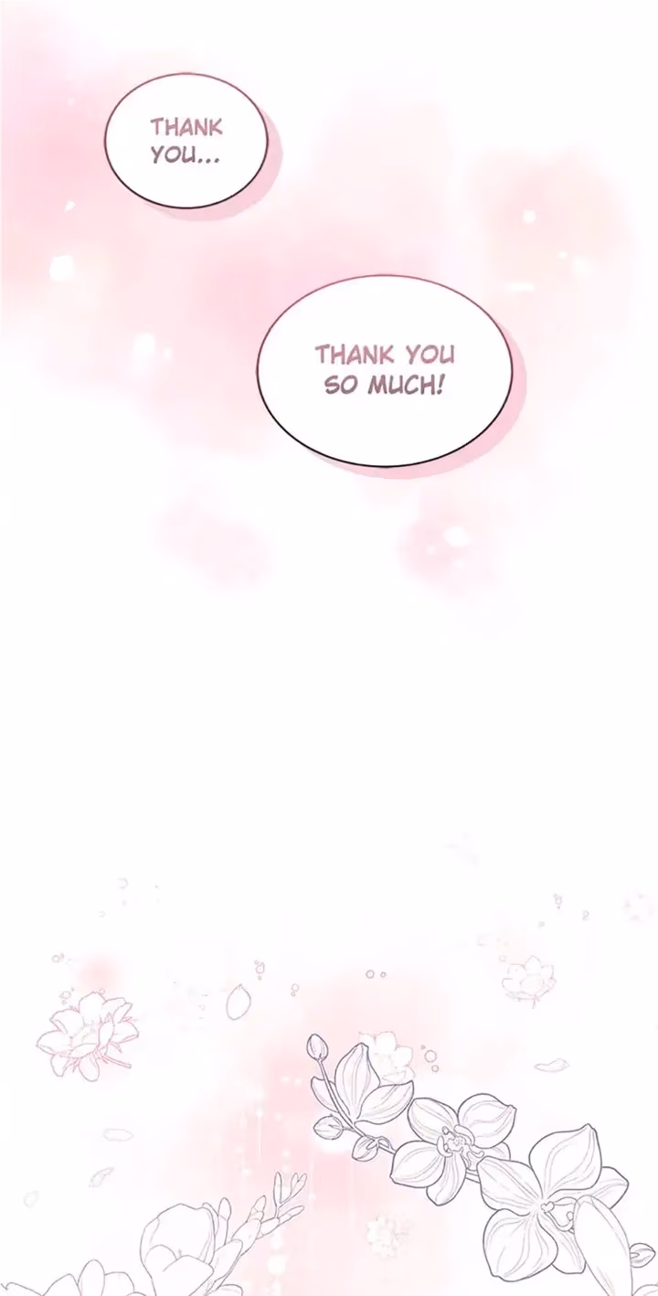 The Secret of House Francesca Chapter 28 page 28 - 
