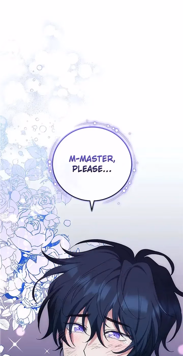 The Secret of House Francesca Chapter 28 page 51 - 