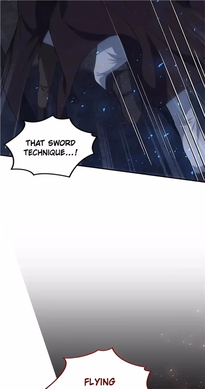 The Secret of House Francesca Chapter 28 page 7 - 