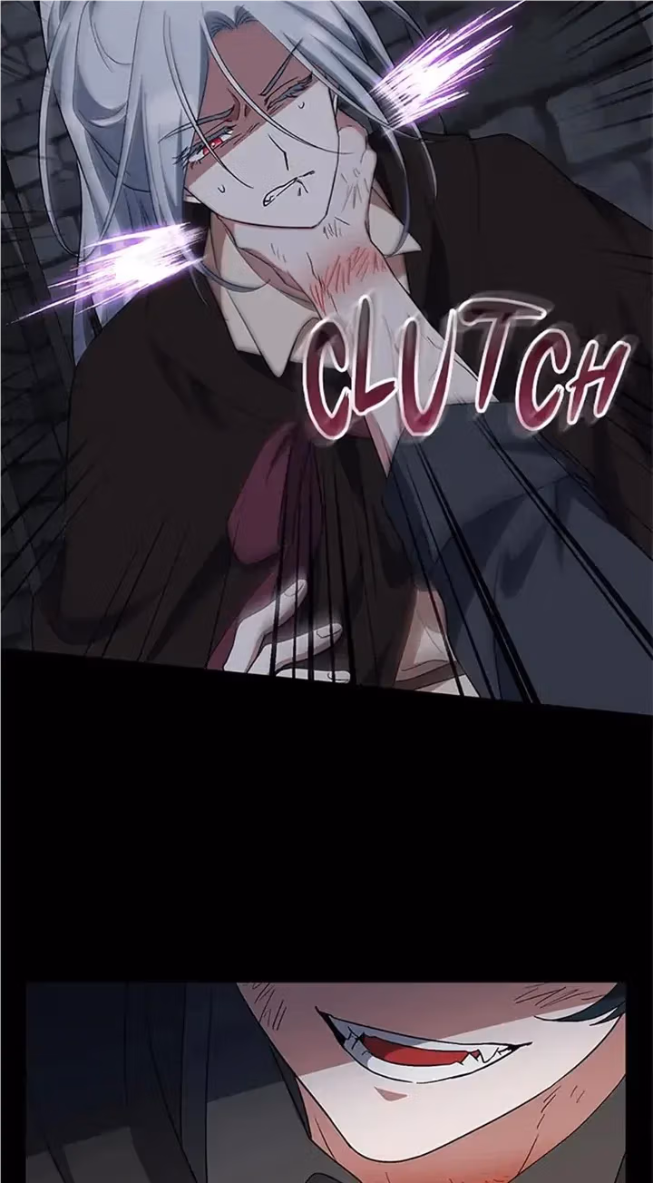 The Secret of House Francesca Chapter 28 page 67 - 