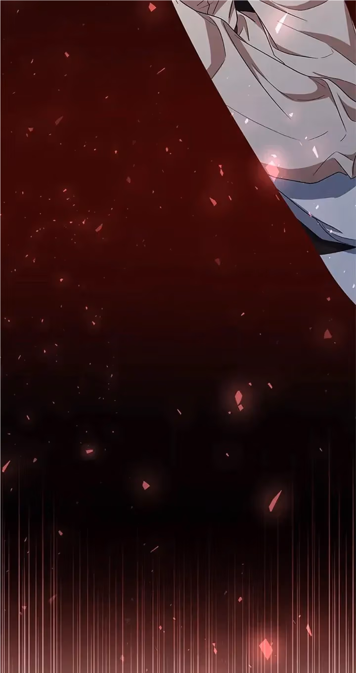 The Secret of House Francesca Chapter 28 page 9 - 