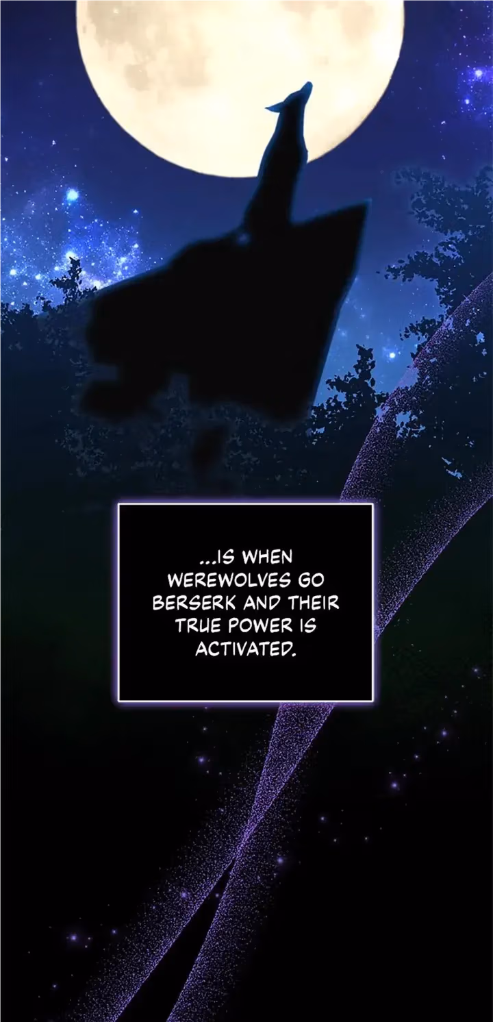 The Secret of House Francesca Chapter 29 page 12 - 
