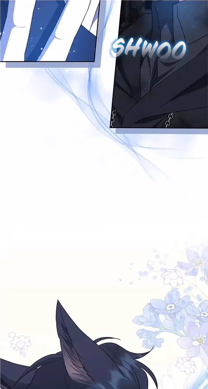 The Secret of House Francesca Chapter 29 page 27 - 