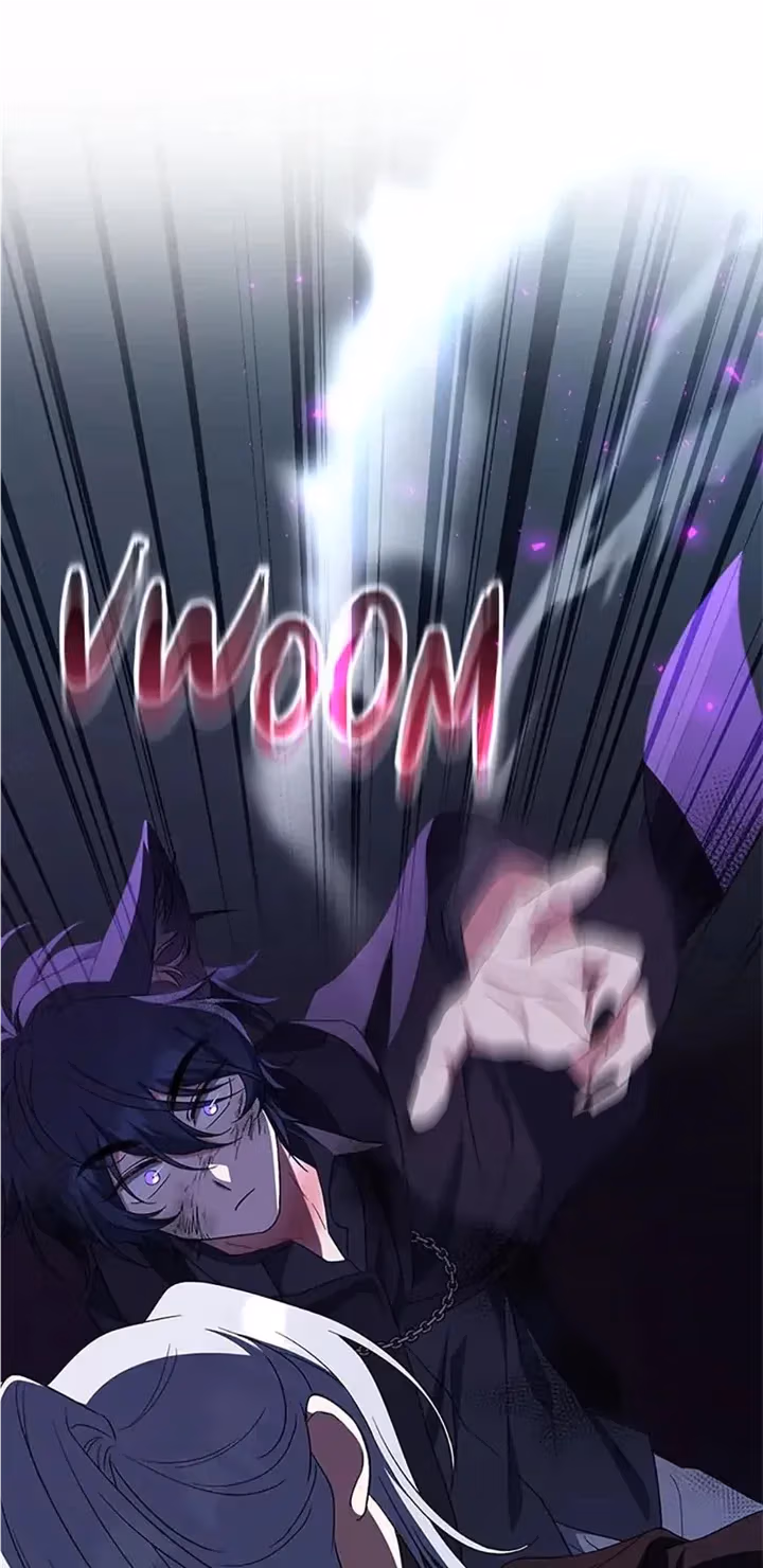 The Secret of House Francesca Chapter 29 page 6 - 