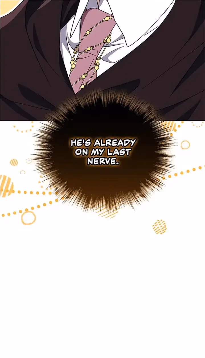 The Secret of House Francesca Chapter 29 page 62 - 