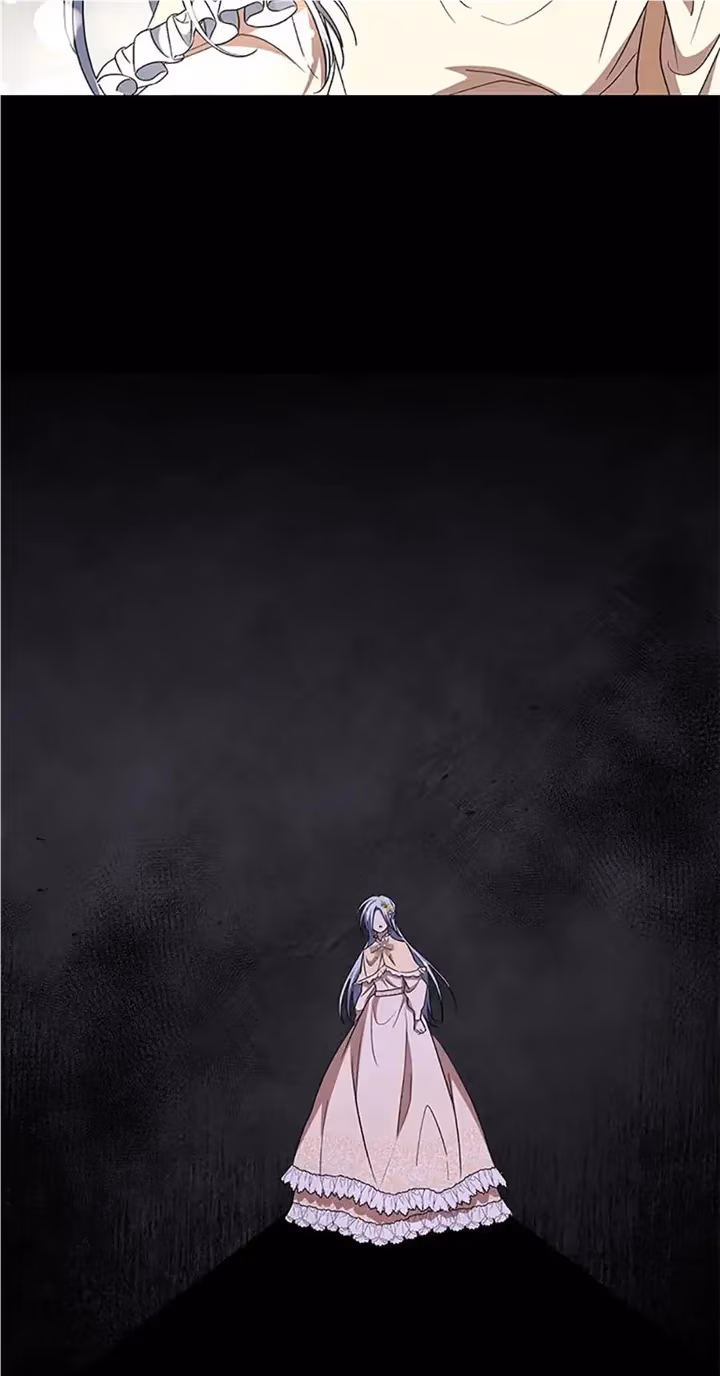 The Secret of House Francesca Chapter 30 page 28 - 