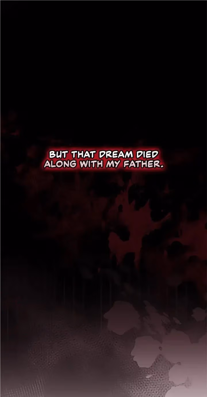 The Secret of House Francesca Chapter 30 page 29 - 