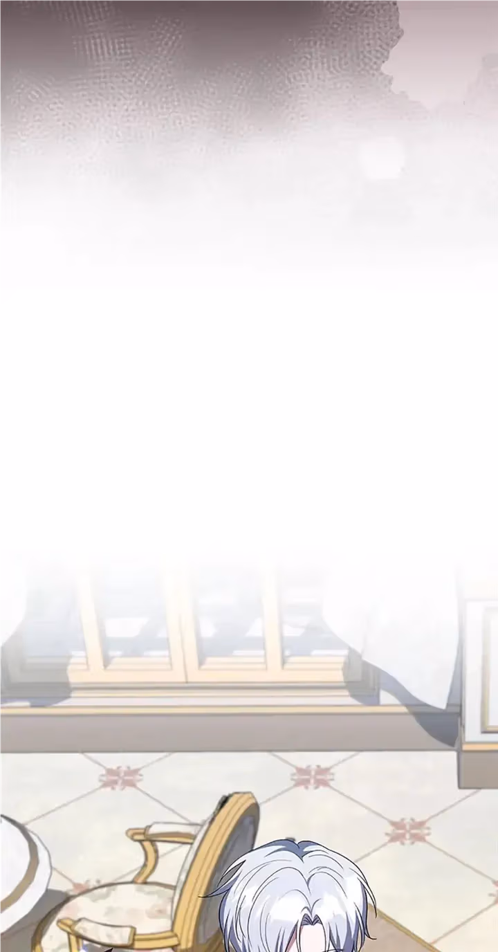 The Secret of House Francesca Chapter 30 page 30 - 