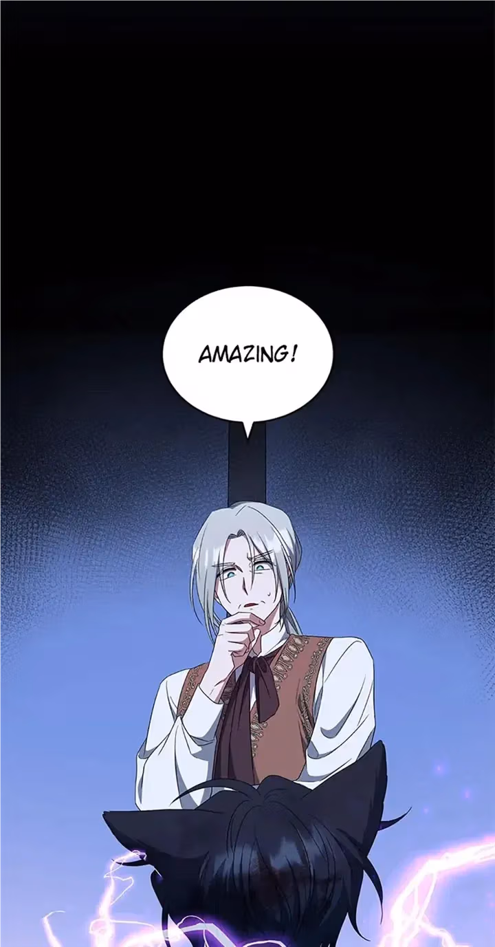 The Secret of House Francesca Chapter 31 page 12 - 