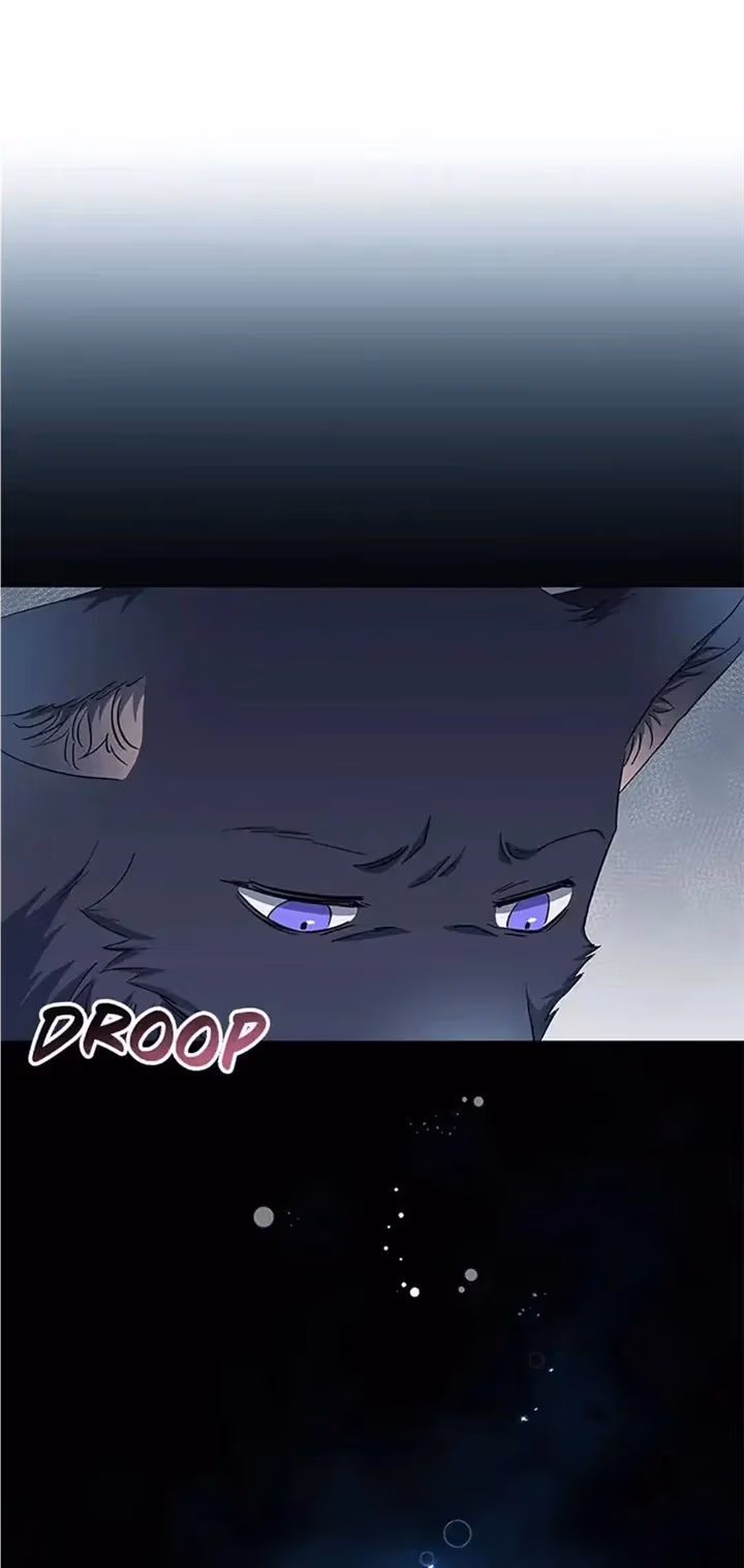 The Secret of House Francesca Chapter 31 page 55 - 