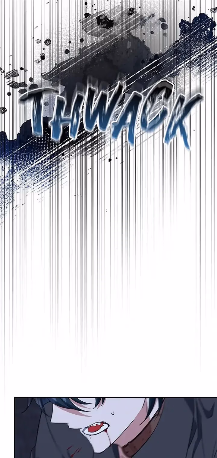 The Secret of House Francesca Chapter 32 page 16 - 