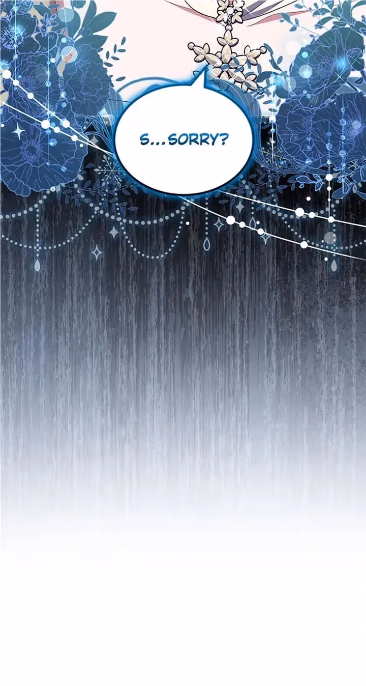 The Secret of House Francesca Chapter 33 page 67 - 