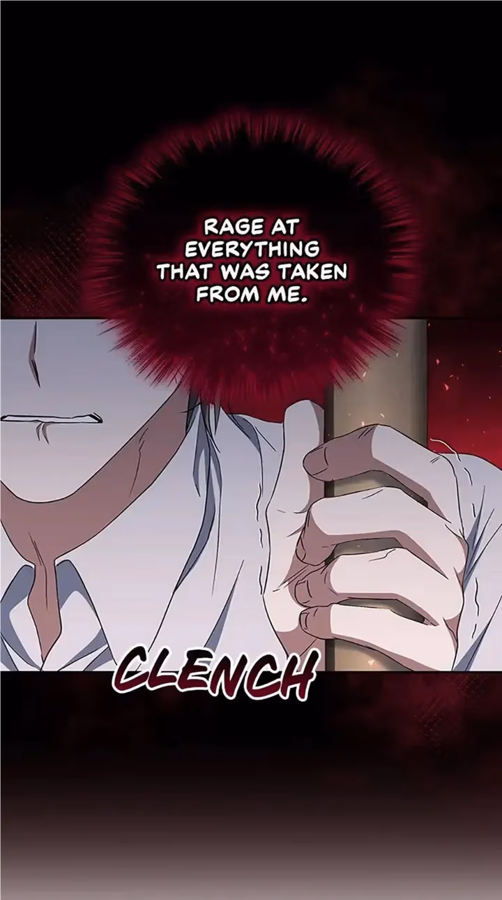 The Secret of House Francesca Chapter 34 page 66 - 