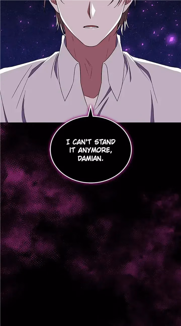 The Secret of House Francesca Chapter 34 page 69 - 