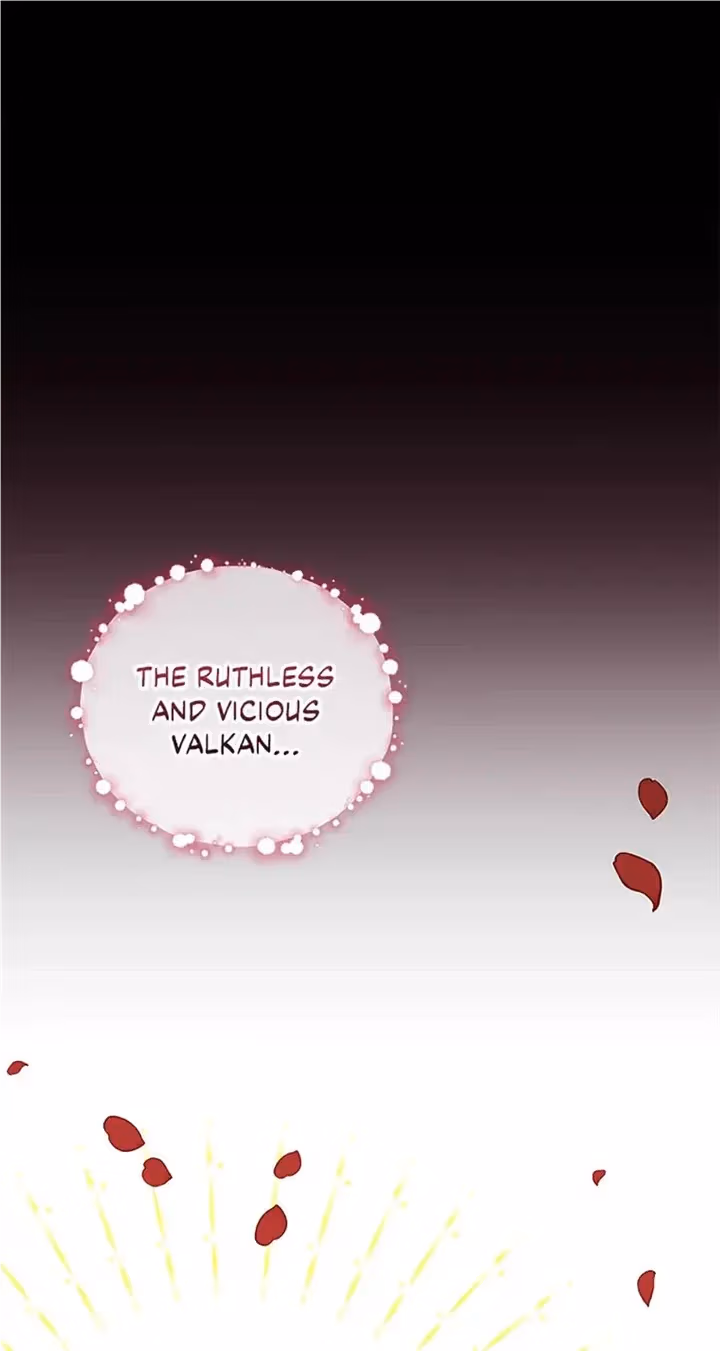 The Secret of House Francesca Chapter 35 page 23 - 