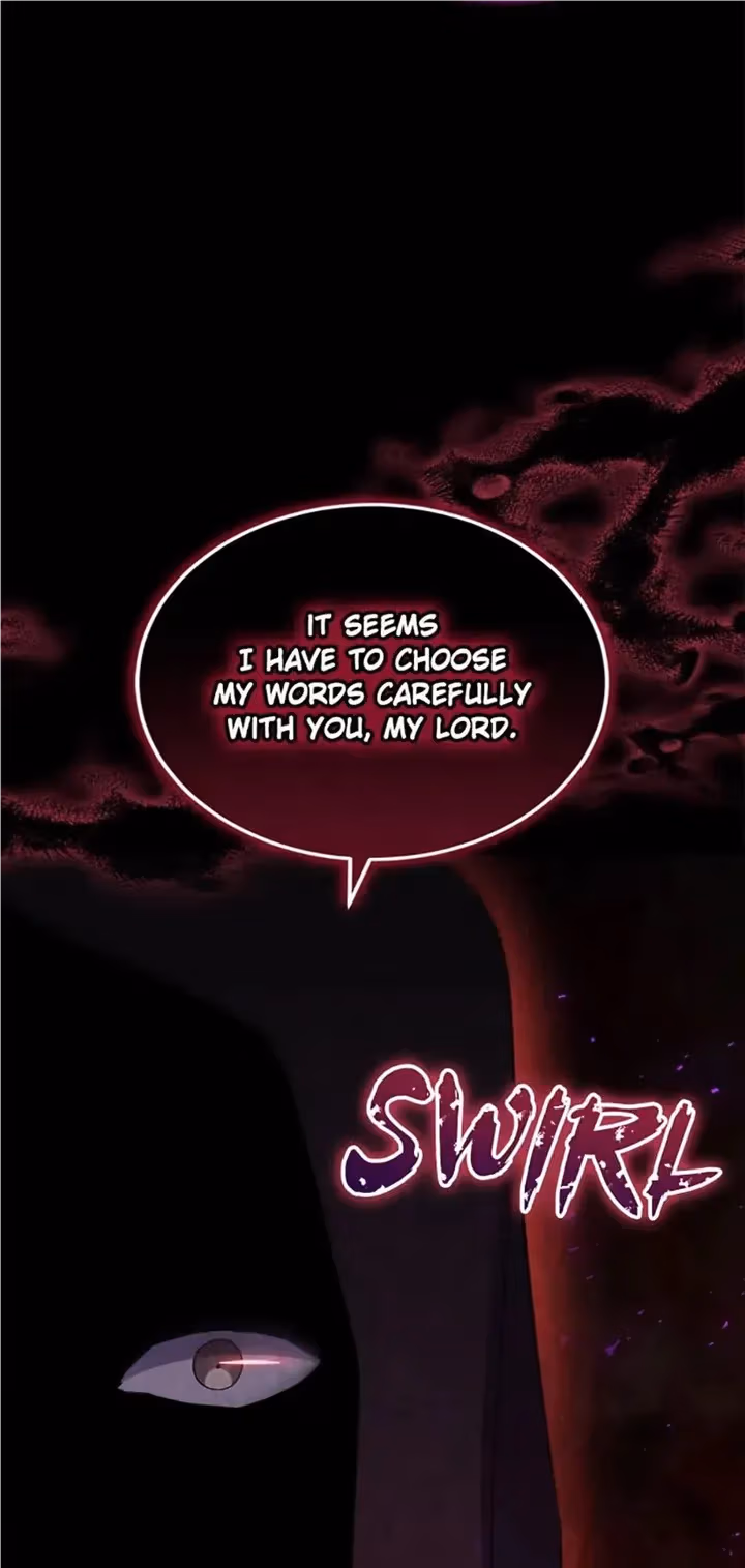 The Secret of House Francesca Chapter 35 page 58 - 