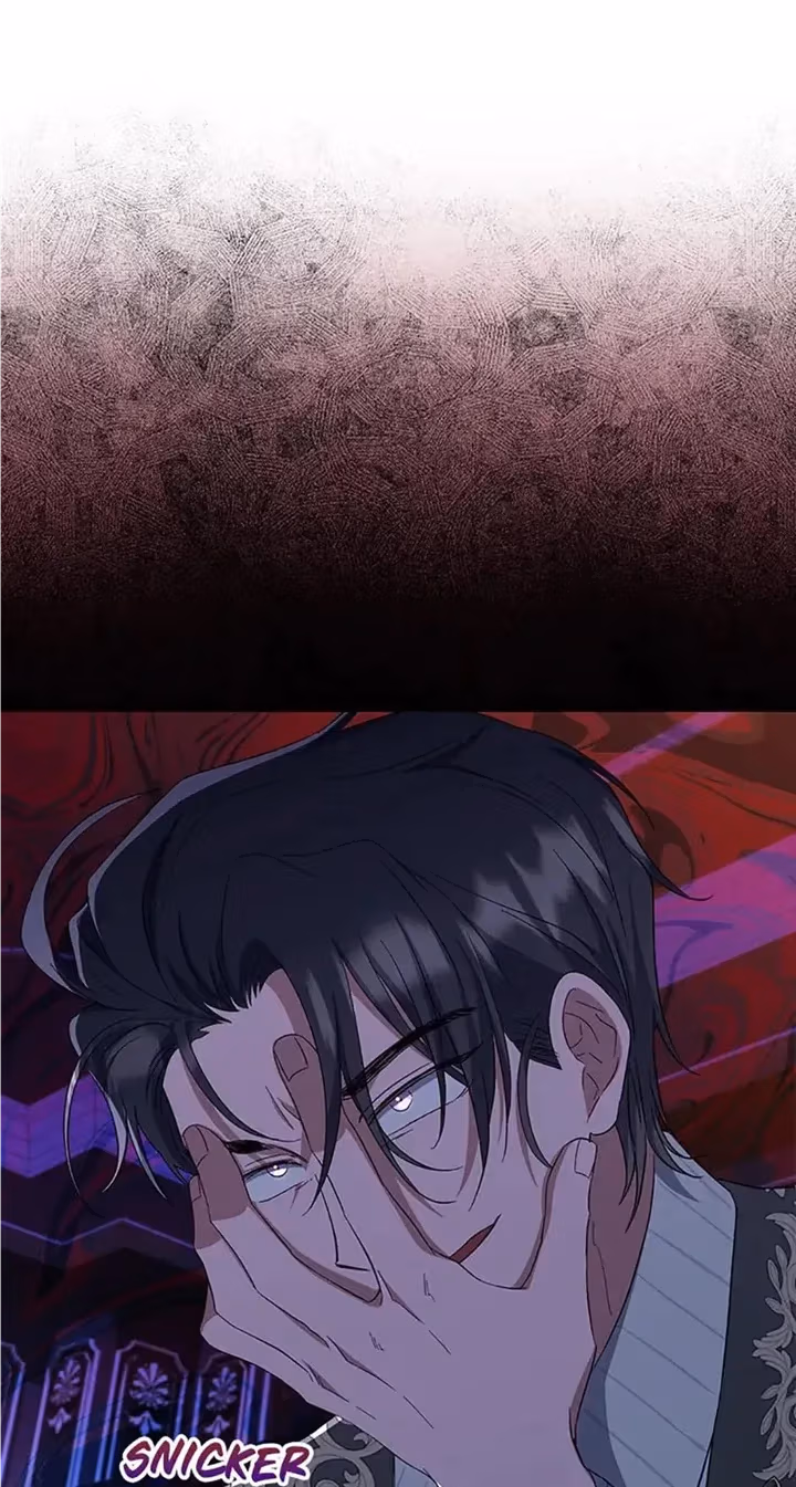 The Secret of House Francesca Chapter 35 page 64 - 