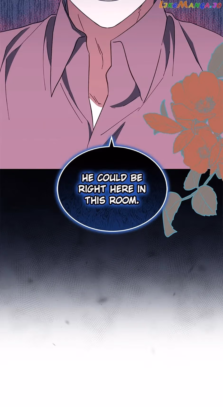 The Secret of House Francesca Chapter 36 page 58 - 