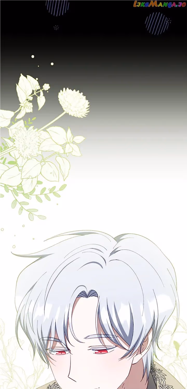 The Secret of House Francesca Chapter 38 page 6 - 