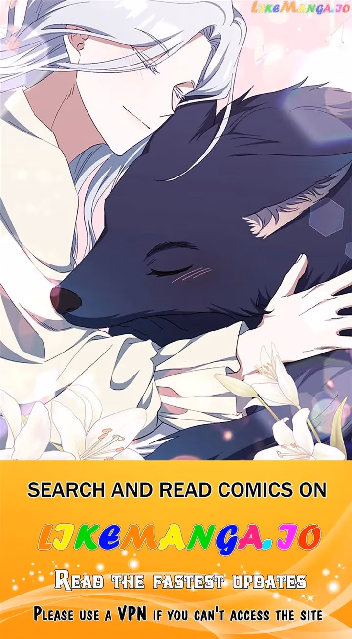 The Secret of House Francesca Chapter 38 page 77 - 
