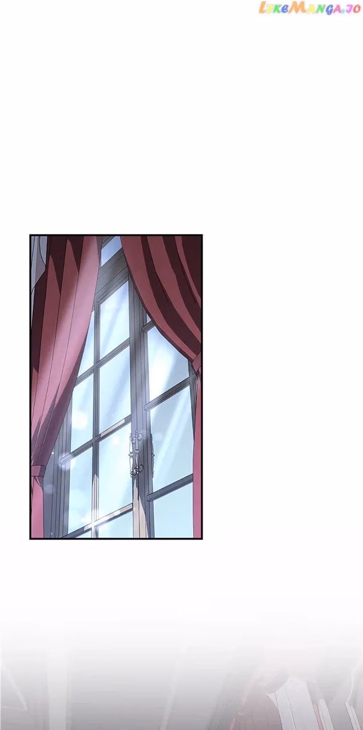The Secret of House Francesca Chapter 39 page 34 - 