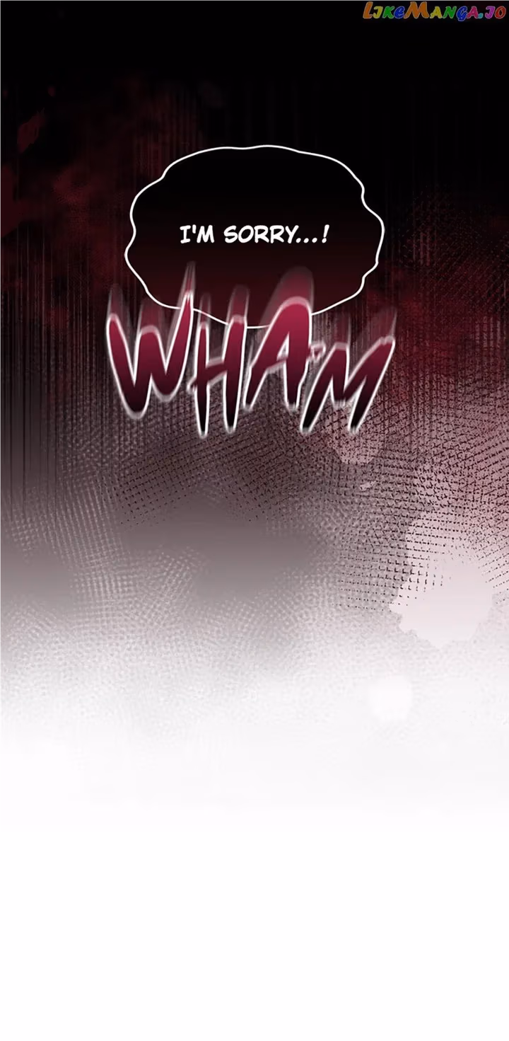 The Secret of House Francesca Chapter 39 page 60 - 