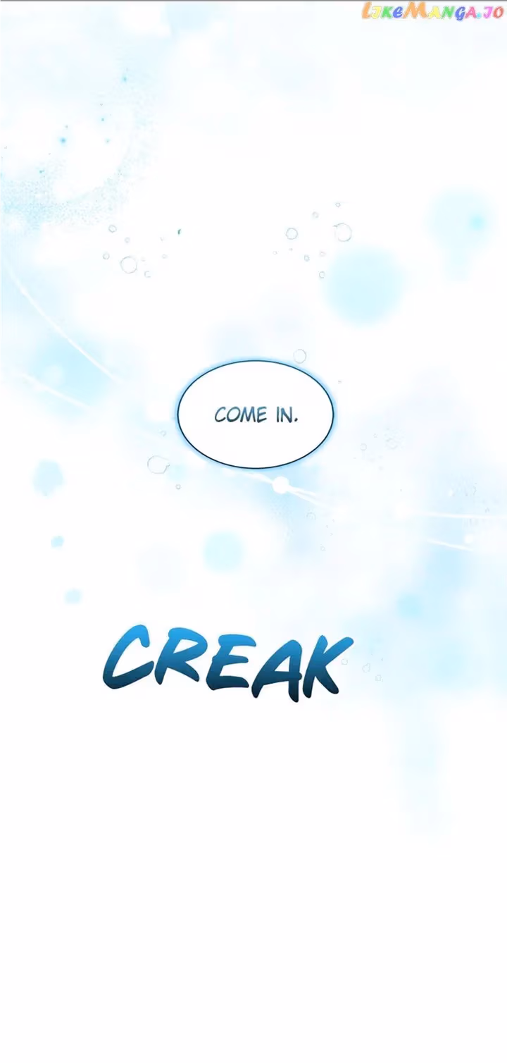 The Secret of House Francesca Chapter 39 page 73 - 