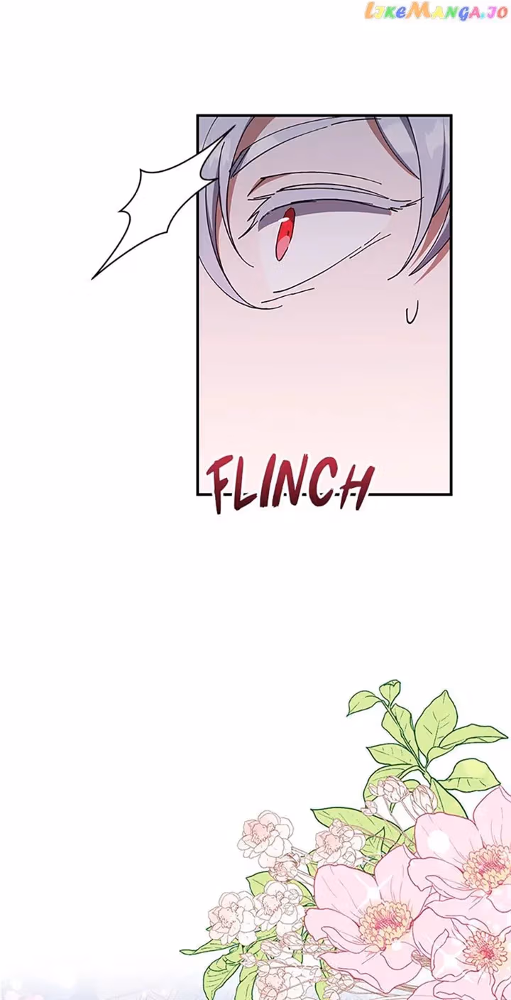 The Secret of House Francesca Chapter 39 page 78 - 